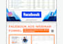 run and optimize facebook ads, meta ads and ig ad campaigns
